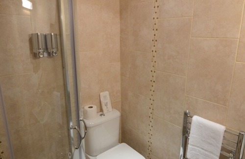 Aislaby Bed & Breakfast | Rowan Tree House B&B