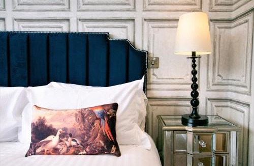 Cotham Apartment | Rowan Tree - Your Apartment