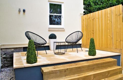 Cotham Apartment | Rowan Tree - Your Apartment