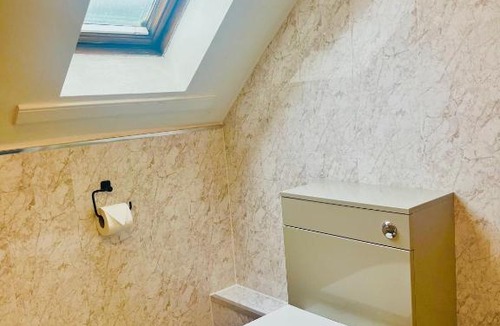 Arrochar Bed & Breakfast | Rowantreebank Bed and Breakfast