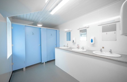 Rowardennan Hostel | Rowardennan Youth Hostel