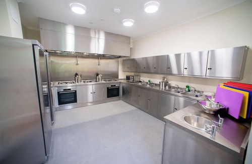 Rowardennan Hostel | Rowardennan Youth Hostel