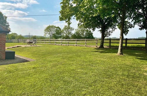 Sandy Lane Cottage | Rowdecroft Farm Cottage