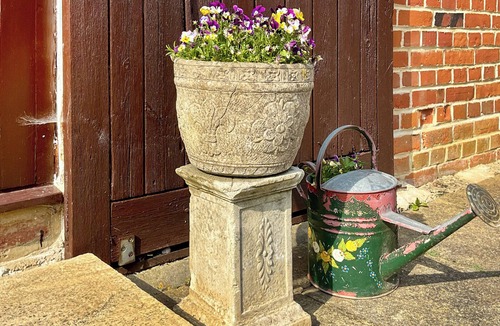 Sandy Lane Cottage | Rowdecroft Farm Cottage