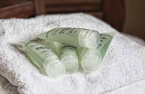 Cottingham Hotel | Rowley Manor Hotel