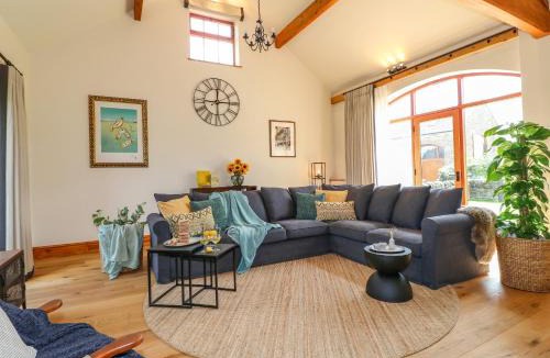 Birchover House | Rowtor