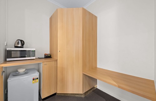 Rowville Hotel | Rowville International Hotel