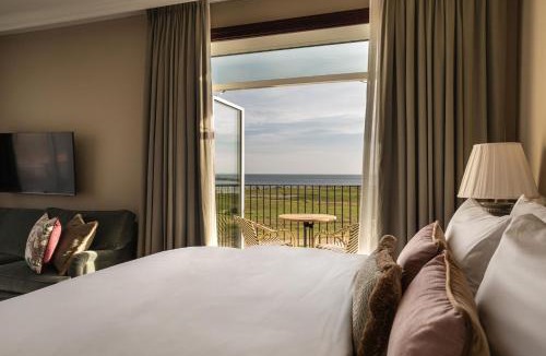 Koge Hotel | Rox Resort