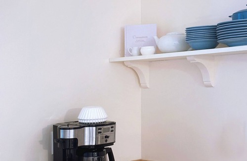 Roxbury Cottage | Roxy — Cozy Catskill Cottage
