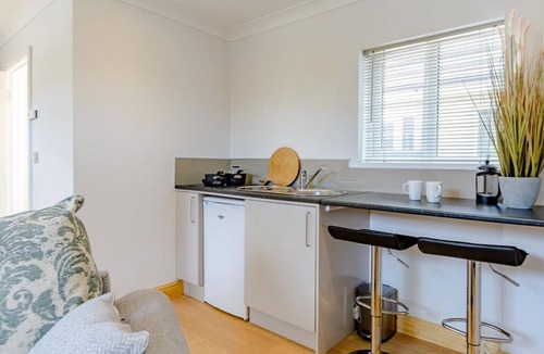 Lamesley Cottage | Roxys Luxury Holiday Cottage