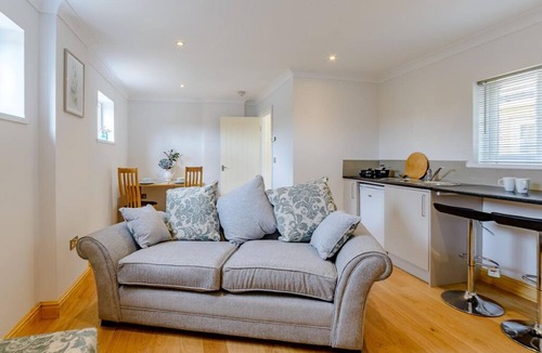 Lamesley Cottage | Roxys Luxury Holiday Cottage