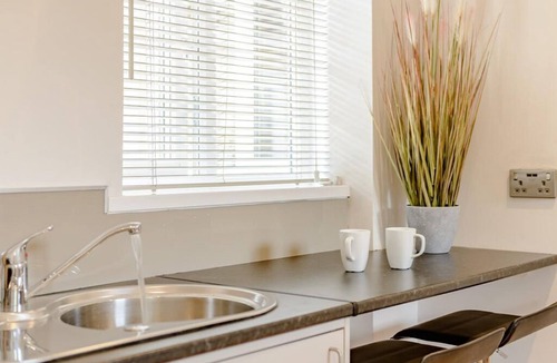 Lamesley Cottage | Roxys Luxury Holiday Cottage