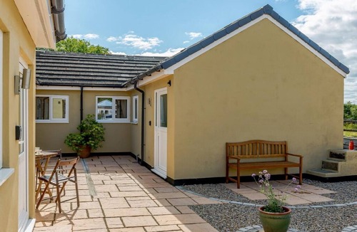 Lamesley Cottage | Roxys Luxury Holiday Cottage