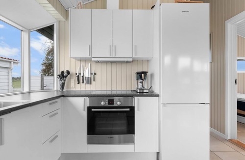 Mesinge House | "Roya" - 100m from the sea by Interhome