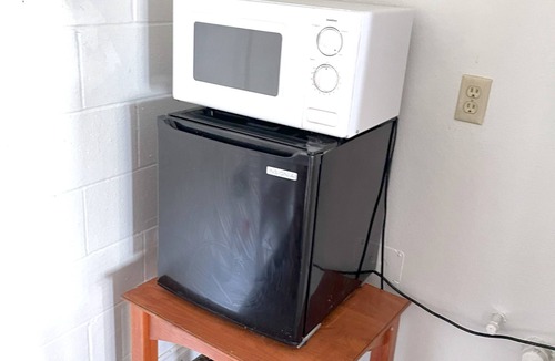 Auburn Hotel | Royal A Motel