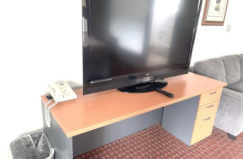 Auburn Hotel | Royal A Motel