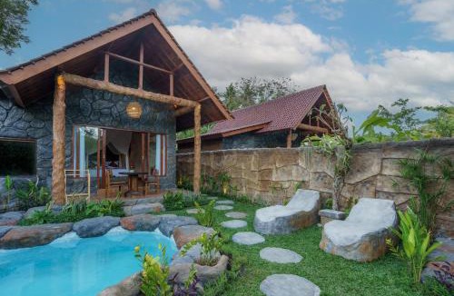 Melayang Cabin | Royal Agung Amertha Villa