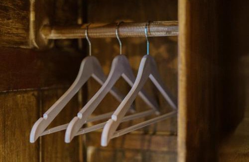 Melayang Cabin | Royal Agung Amertha Villa