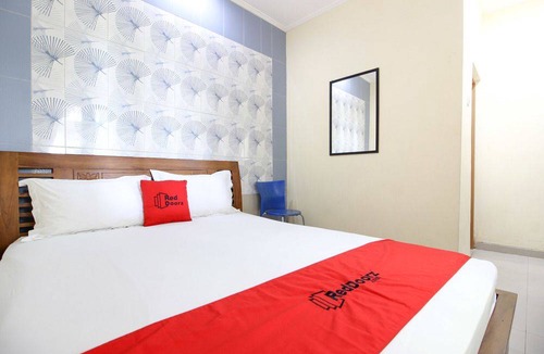 Catur Tunggal Hotel | Royal Ambarrukmo Yogyakarta