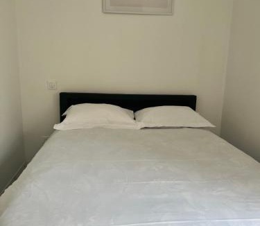 Calais Apartment | Royal appart city 2
