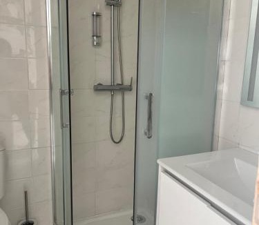 Calais Apartment | Royal appart city 2