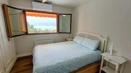 Faro de Cullera Apartment | ROYAL BEACH - Appartment with sea view & terrace