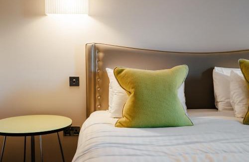 Ascot Hotel | Royal Berkshire