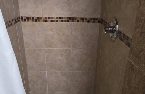 Redford Hotel | Royal Budget Inn