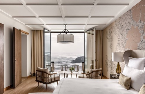 Champillon Hotel | Royal Champagne Hôtel & Spa