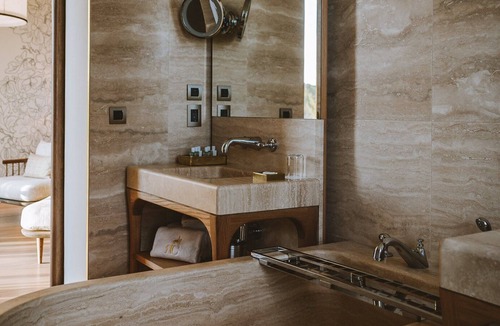 Champillon Hotel | Royal Champagne Hôtel & Spa