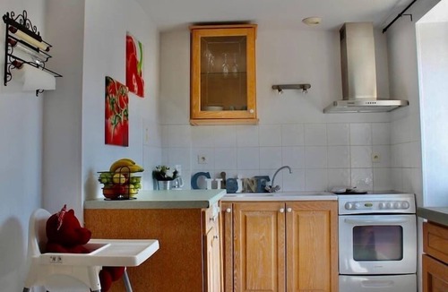Bayeux Apartment | Royal Confort by Melrose