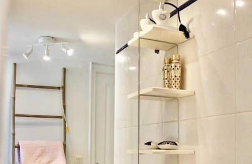 Bayeux Apartment | Royal Confort by Melrose