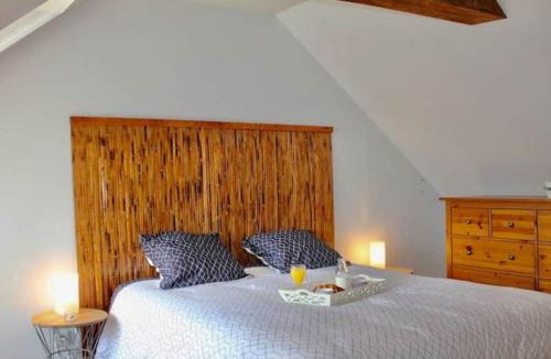 Bayeux Apartment | Royal Confort