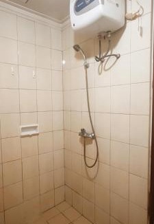 Jakarta Apartment | Royal Deluxe & Private Apartments - West Jakarta