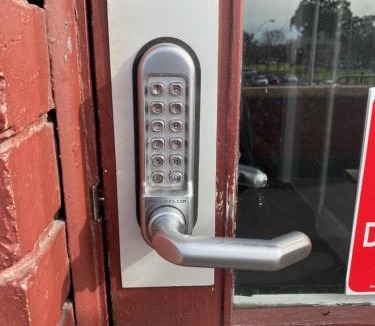 Fitzroy Hostel | Royal Derby Hotel