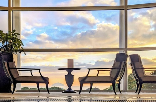 Turnberry Cottage | Royal Dornoch - UKC6918