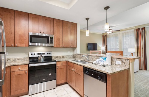 Palmetto Dunes Condo | Royal Dunes Resort