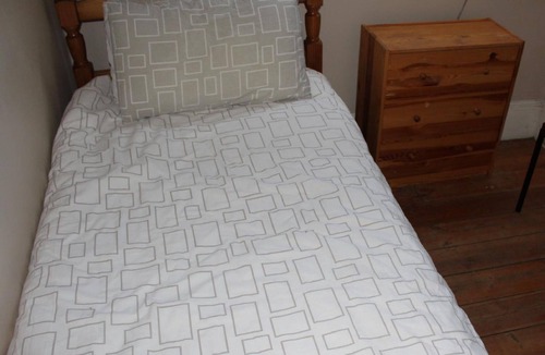 Burra Hotel | Royal Exchange Hotel Burra