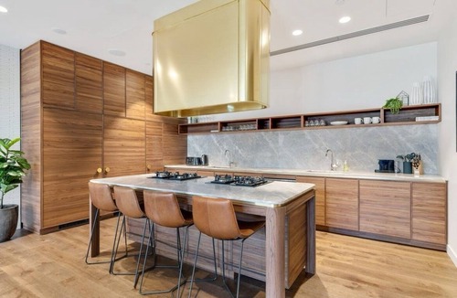 Caulfield North Apartment | Royal Executive Living Garden Executive