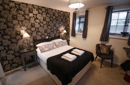 Cottingham Hotel | Royal George