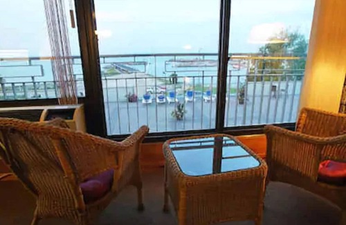 Thornbury Apartment | Royal Harbour Resort - Thornbury ON