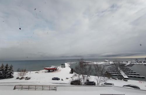 Thornbury Resort | Royal Harbour Resort