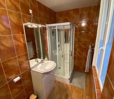 Tergnier Hotel | Royal Haveli