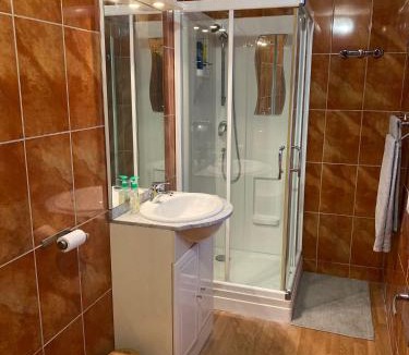 Tergnier Hotel | Royal Haveli