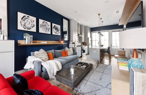 Summerhill House | Royal Hedge