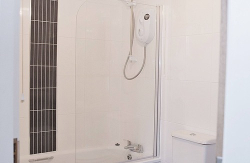 Forfar Hotel | Royal Hotel Angus