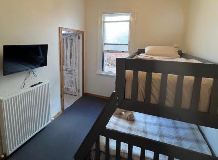 Coonabarabran Hotel | Royal Hotel Coonabarabran