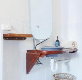 Coonabarabran Hotel | Royal Hotel Coonabarabran