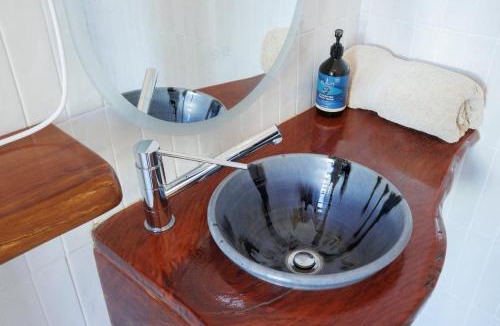 Coonabarabran Hotel | Royal Hotel Coonabarabran