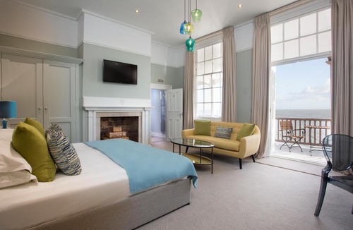 Deal Hotel | Royal Hotel